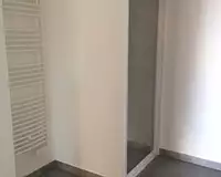 Appartement, 35,95 m²