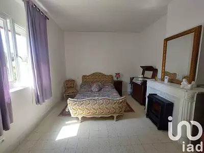 Maison, 152 m²