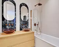 Appartement, 180 m²