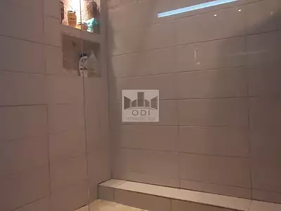 Appartement, 42,09 m²