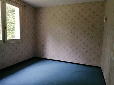 Maison, 72,89 m²