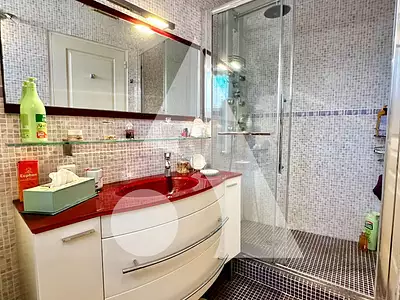 Maison, 130,89 m²