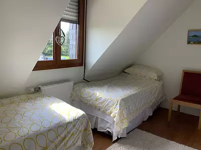 Maison, 152 m²