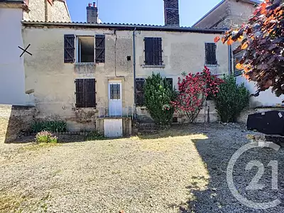 Maison, 178,8 m²