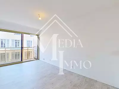 Appartement, 71,91 m²