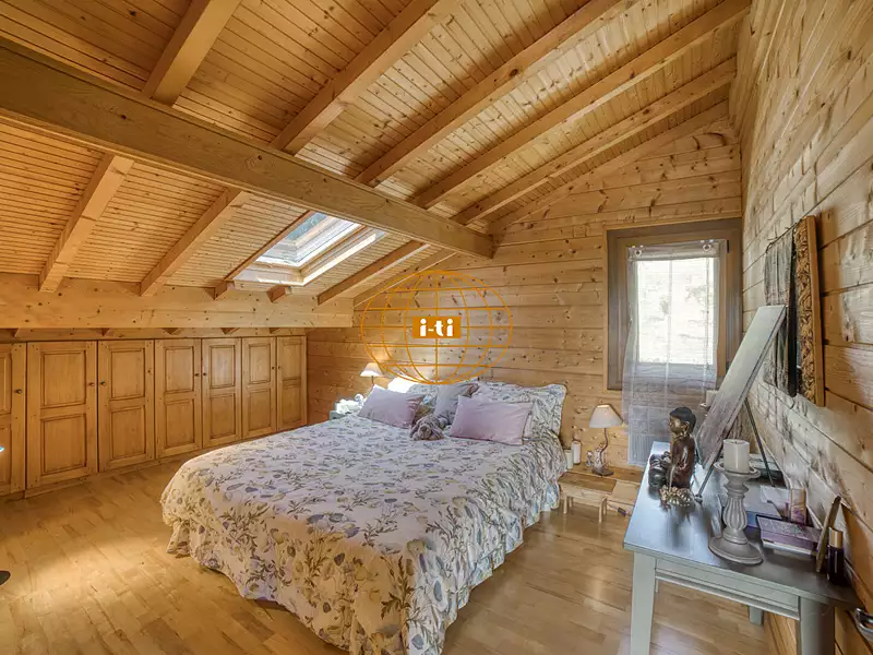 Maison, 273 m²
