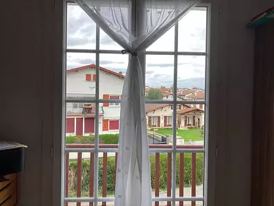 Appartement, 88 m²