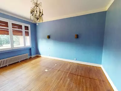 Maison, 325 m²