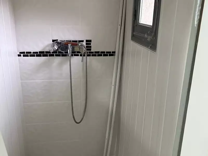 Maison, 97 m²