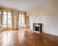 Appartement, 280 m²