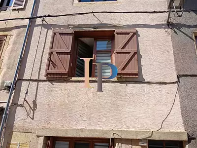 Appartement, 108,69 m²