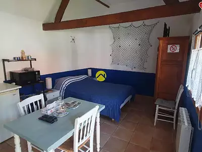 Maison, 153 m²