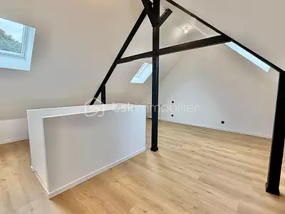 Maison, 235 m²