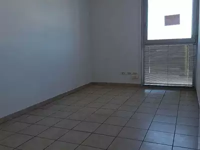 Appartement, 69,4 m²