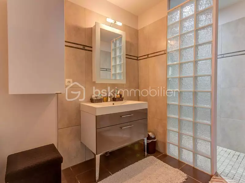 Appartement, 99 m²