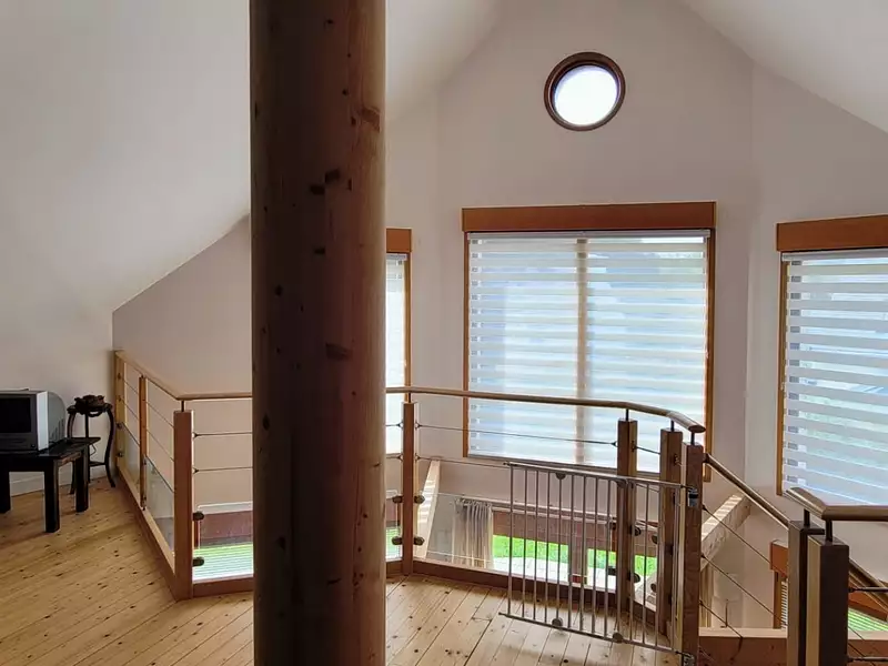 Maison, 155 m²