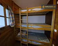 Appartement, 26,44 m²