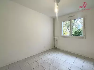 Appartement, 69,1 m²