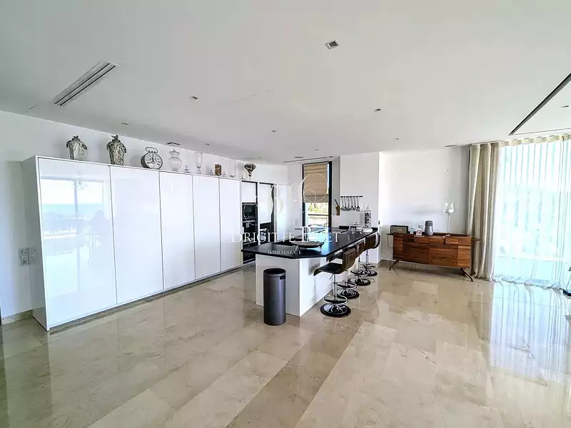 Appartement, 310,41 m²