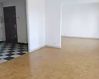 Appartement, 97,1 m²