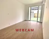 Appartement, 48,11 m²