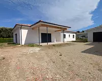 Maison, 149 m²