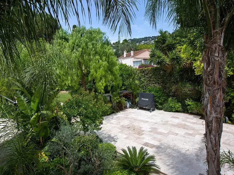 Maison, 300 m²