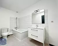 Appartement, 42,58 m²