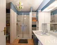 Appartement, 101 m²