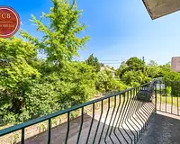 Appartement, 89,66 m²