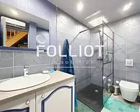 Maison, 103,25 m²