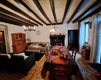 Maison, 140,7 m²
