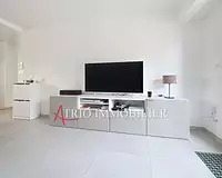 Appartement, 48 m²