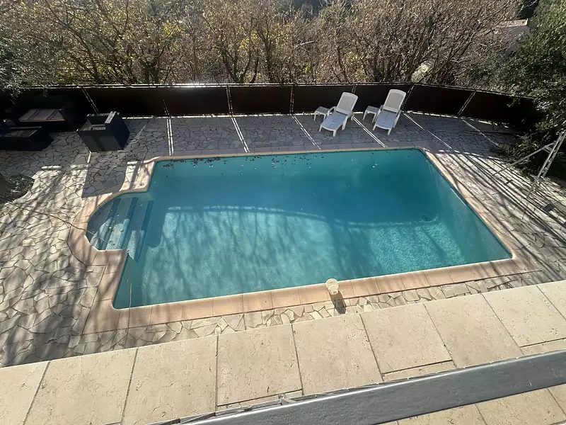 Maison, 175 m²