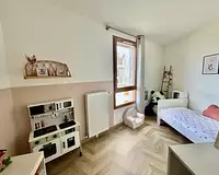 Appartement, 78,19 m²