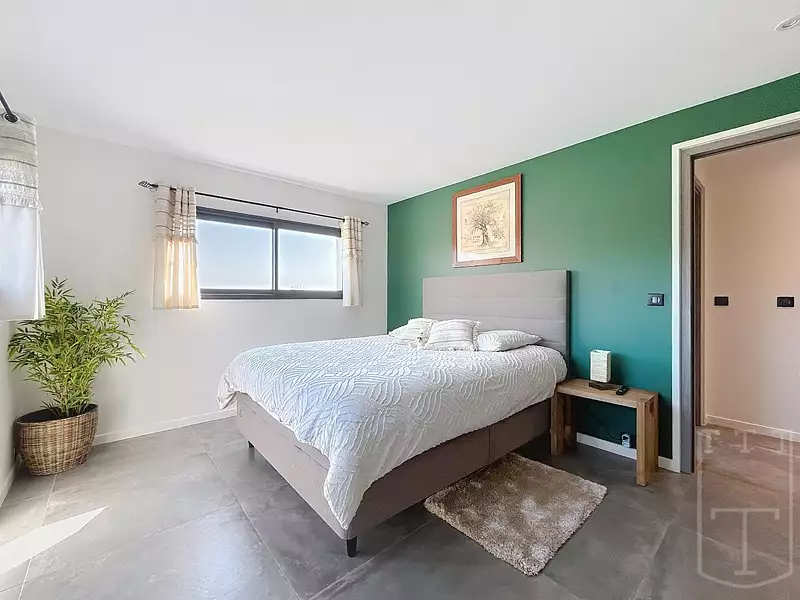 Maison, 193 m²