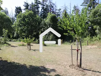 Maison, 240 m²