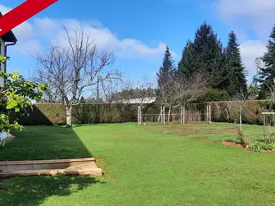 Maison, 219 m²