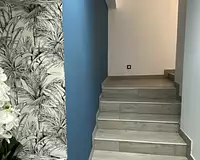 Maison, 200 m²