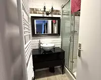 Appartement, 28,1 m²