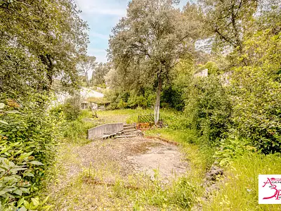 Maison, 243 m²