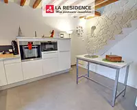 Maison, 152 m²