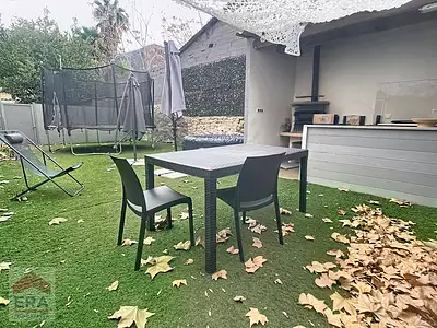 Appartement, 99,03 m²