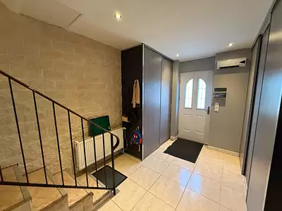 Maison, 90 m²