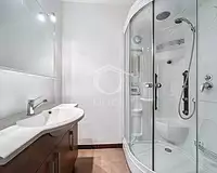 Appartement, 76,49 m²