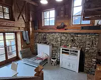 Appartement, 246,1 m²