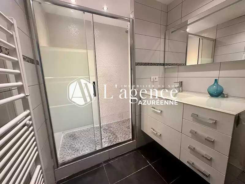 Appartement, 65,63 m²