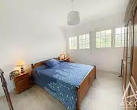 Maison, 152 m²
