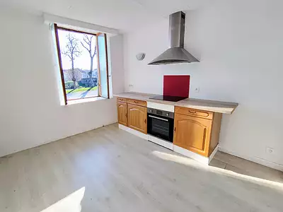 Immeuble, 298 m²