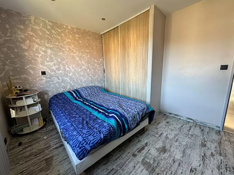 Maison, 170 m²
